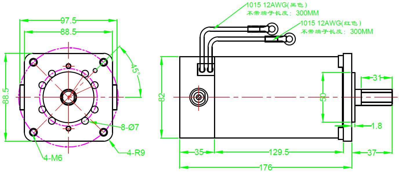 JBSD5240-D24-1.jpg