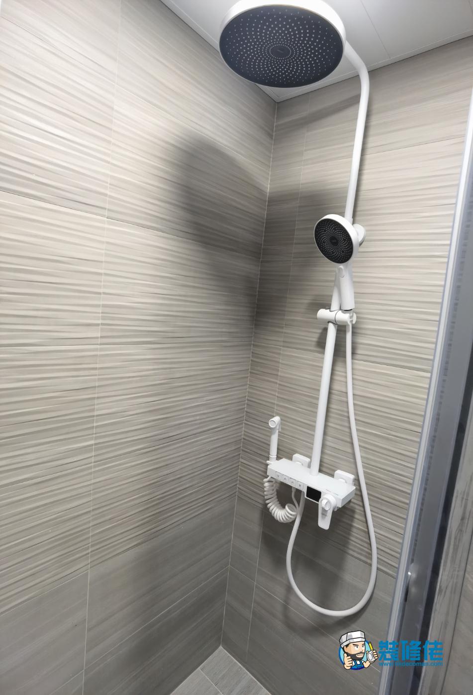 南區鴻福苑裝修室內設計案例_盈鵬裝修設計香港有限公司 