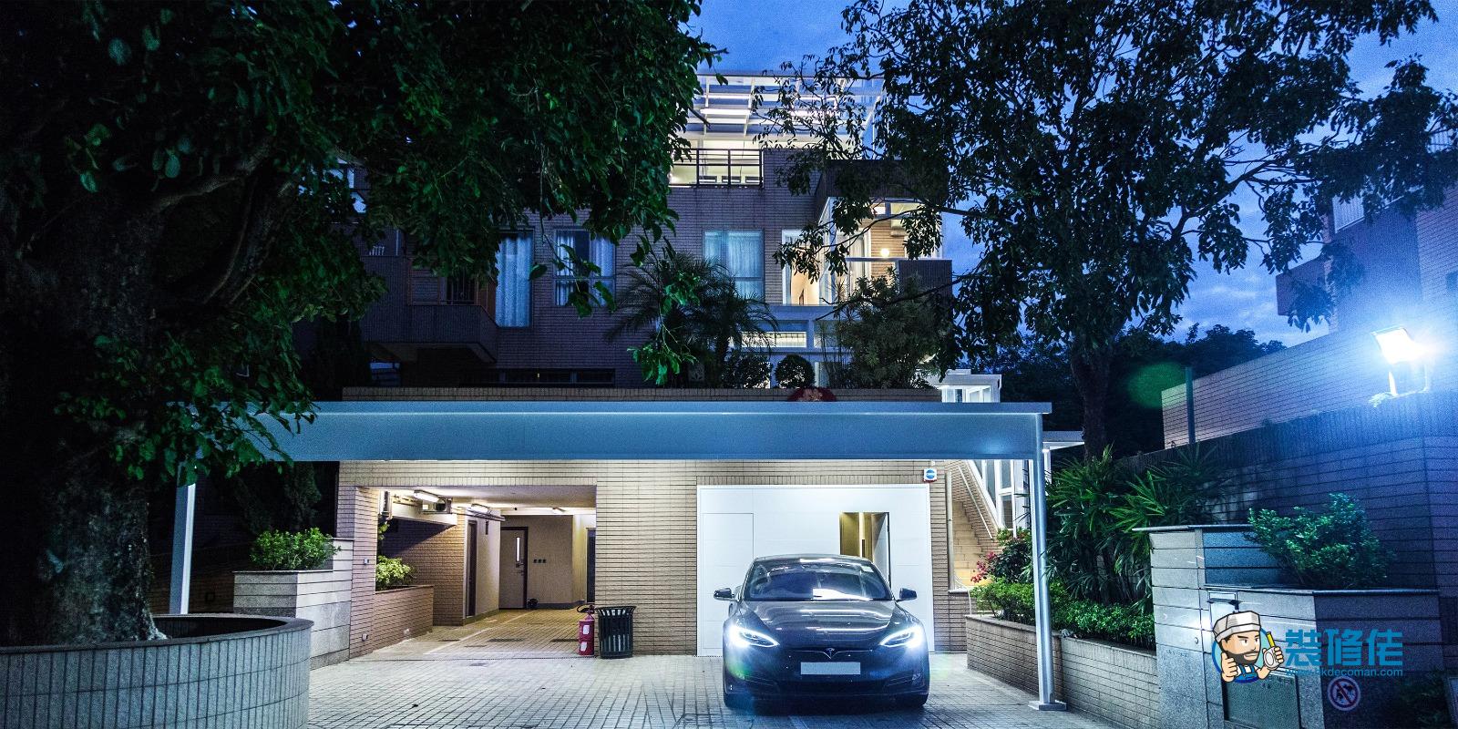 元朗元朗獨立屋裝修室內設計案例_Septem Design Limited