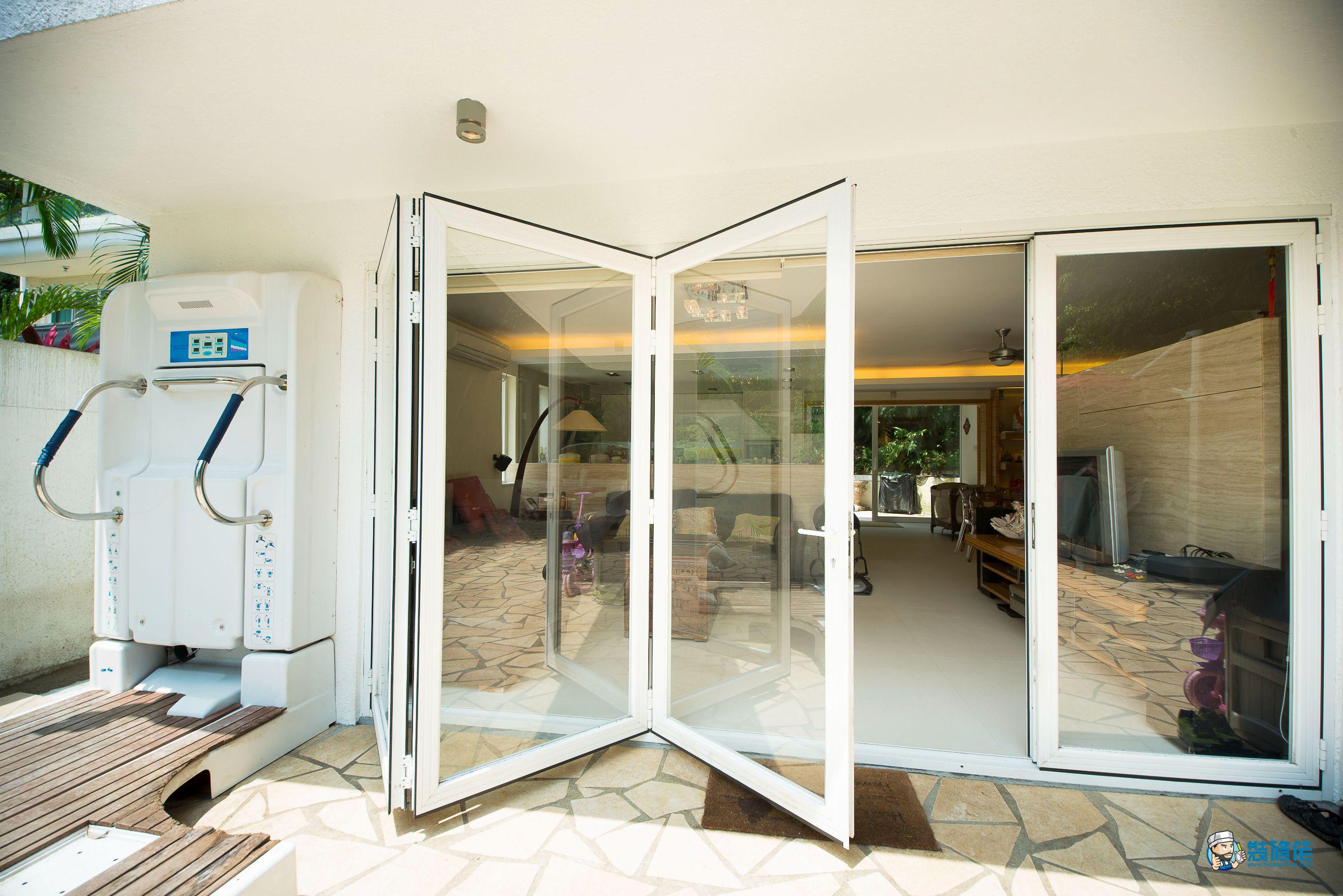 北潭涌裝修案例｜西貢