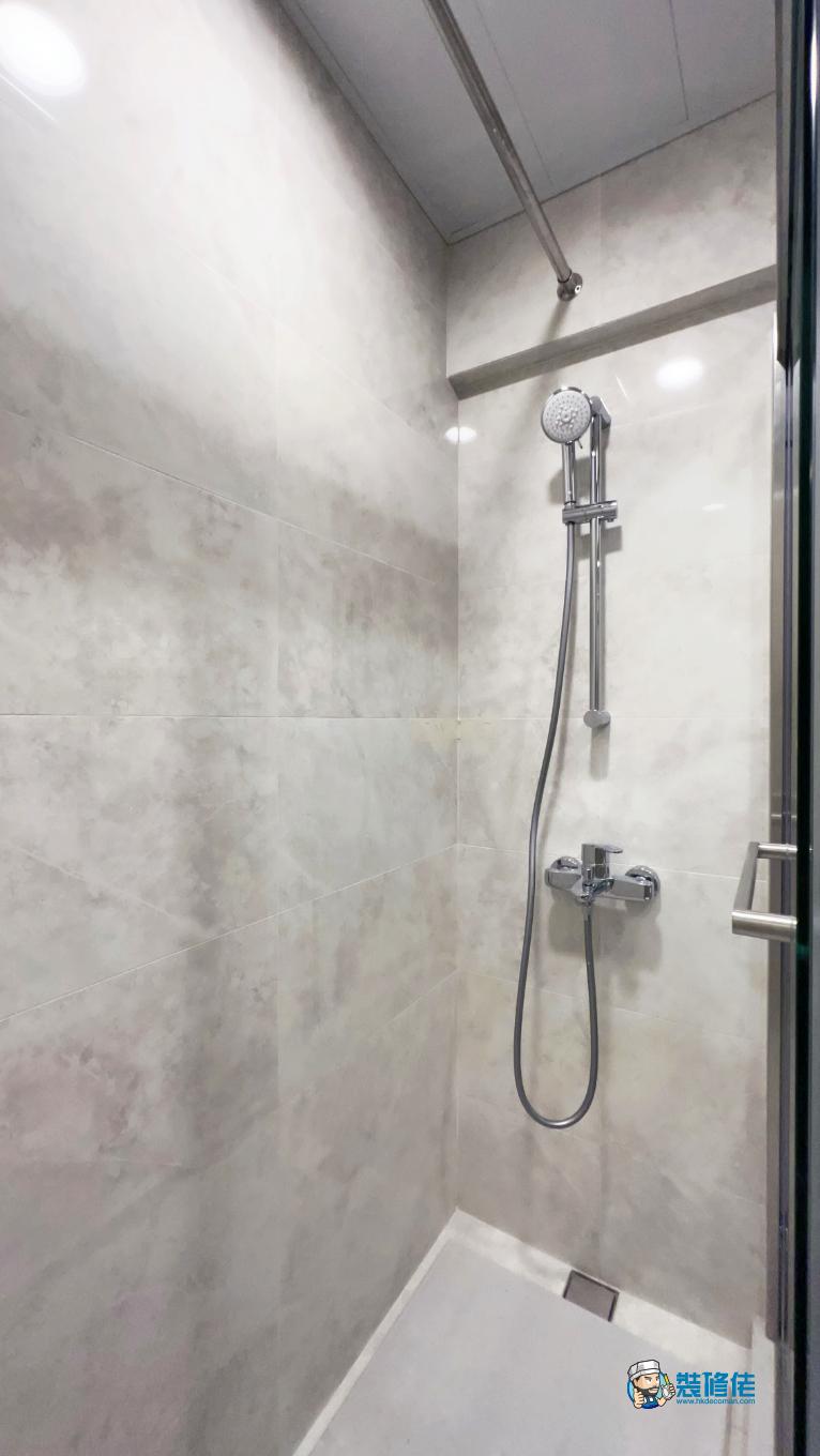 元朗景湖居裝修室內設計案例_PL HOME DESIGN LTD