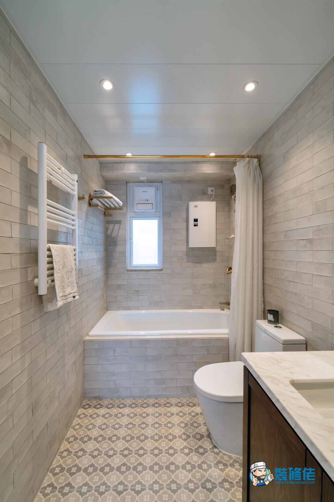 灣仔加路連花園裝修室內設計案例_Vivid Design Limited