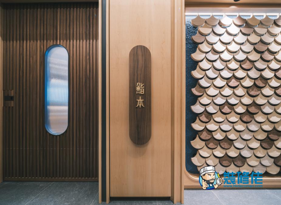 灣仔亨環裝修室內設計案例_OMY ASSOCIATES LIMITED