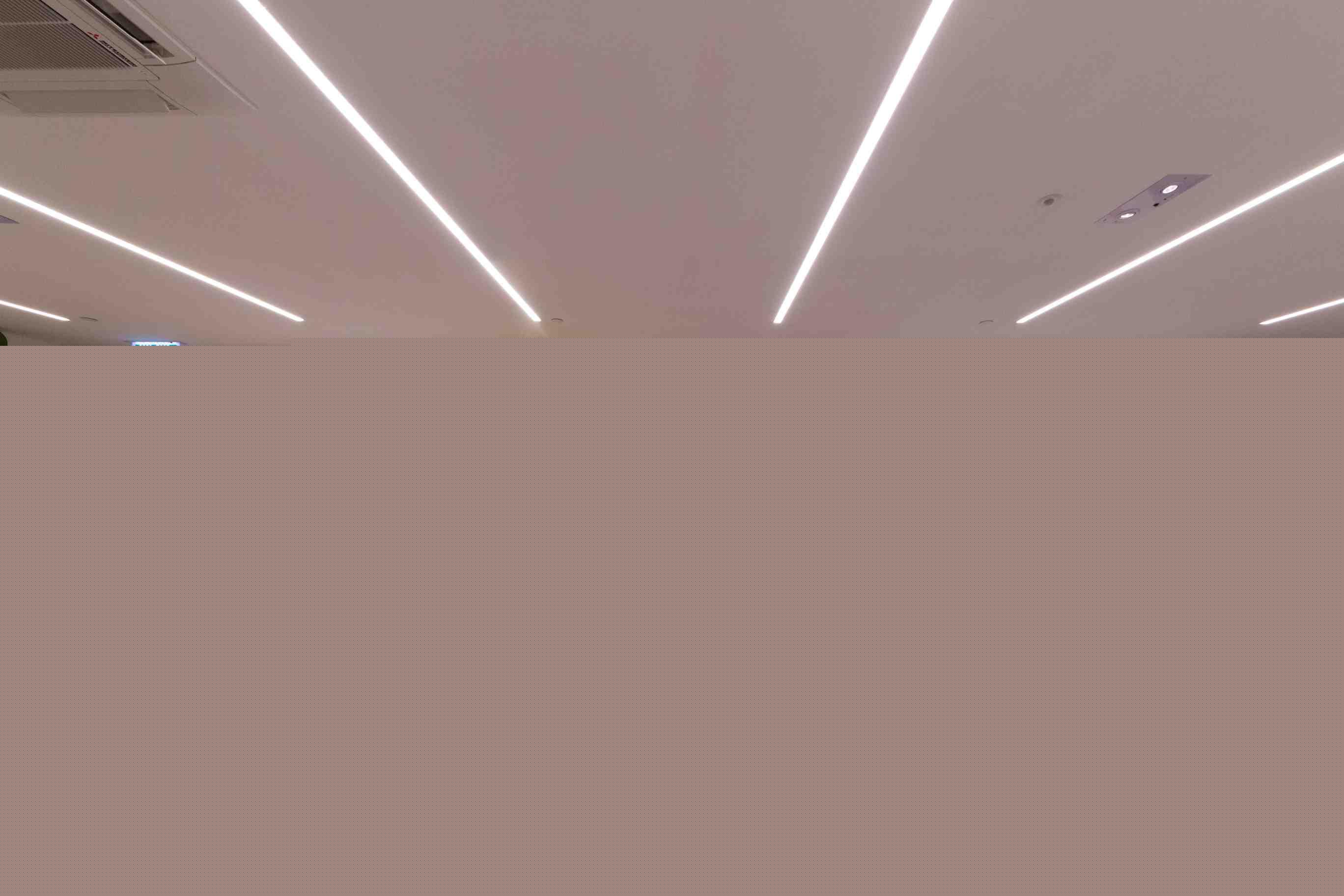 屯門大興花園裝修室內設計案例_GCA Studio Limited