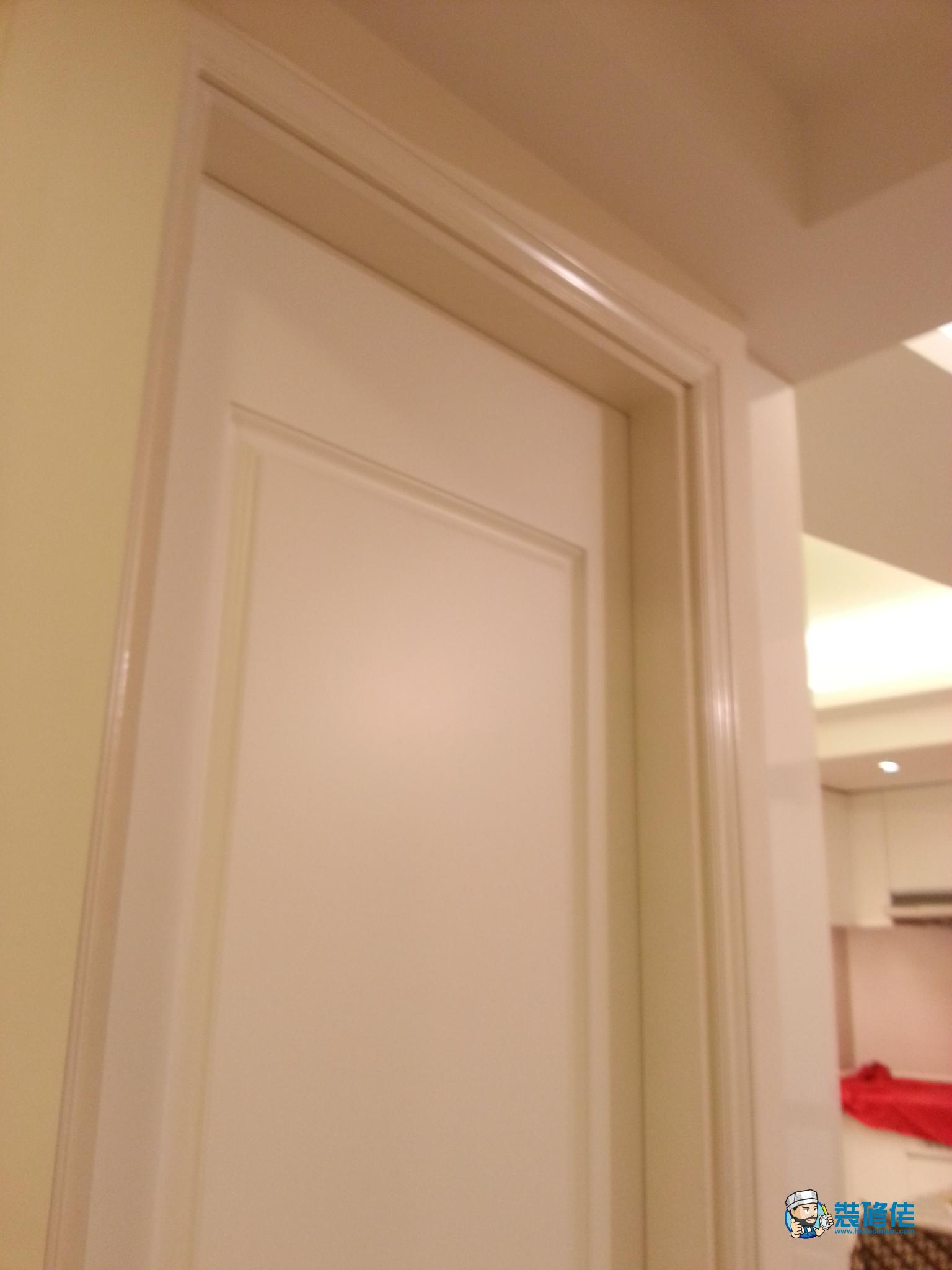 灣仔克街廣生行裝修室內設計案例_裝修龍工程公司