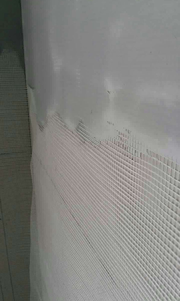 
卫生间装修的注意事项你全都知道了吗？