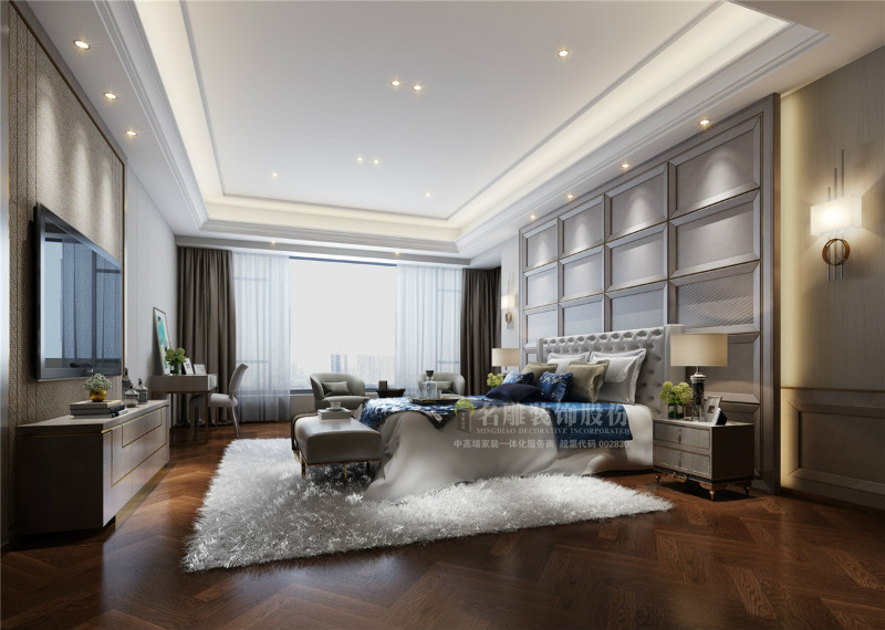 
找装修设计靠谱吗?找装修设计装修新房需要注意哪些点