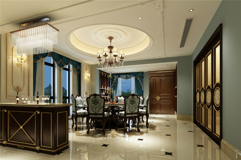 
靠谱的装修公司网站有哪些?该怎么选?