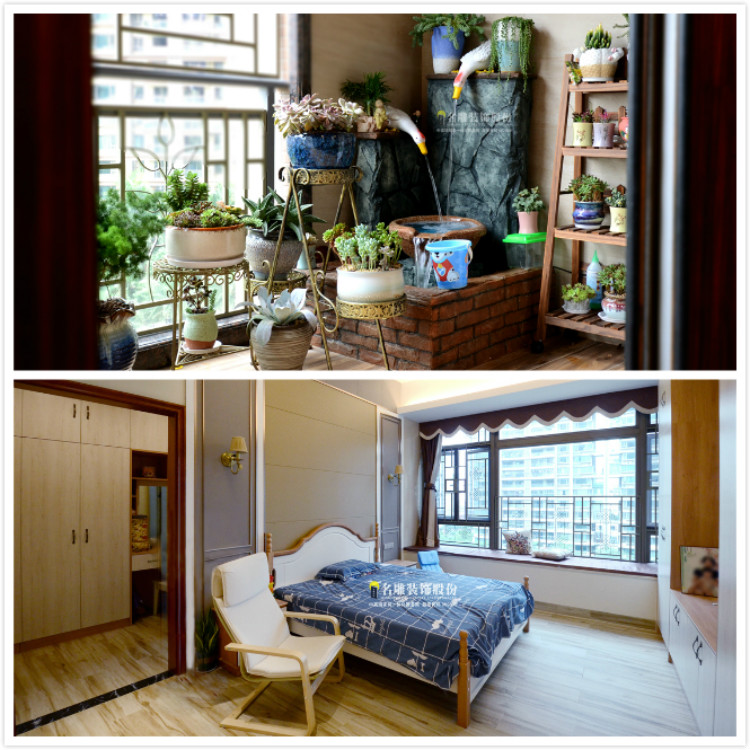 佛山家居装修公司排名榜