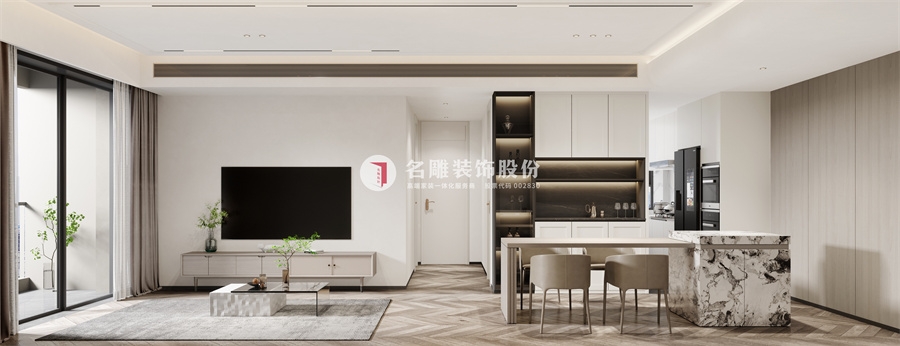 
装修攻略|盘点装修常见误区，不要等到入住后再中枪！