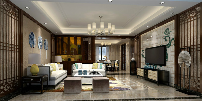 
免费装修设计公司？别想了！