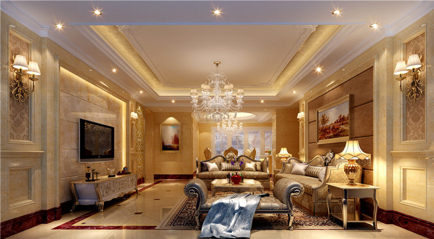 
春季装修好不好？家装设计公司春季装修好处多！