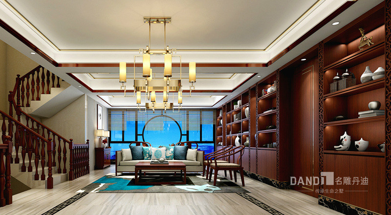 
让家温馨又美观，这些灯具选购注意事项了解一下！