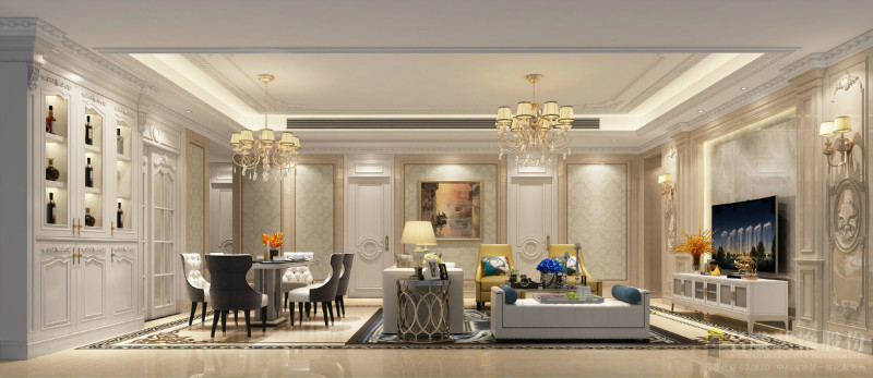 乳胶漆刷涂八大问题