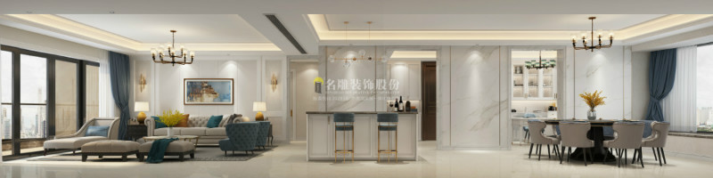 简欧风格好不好