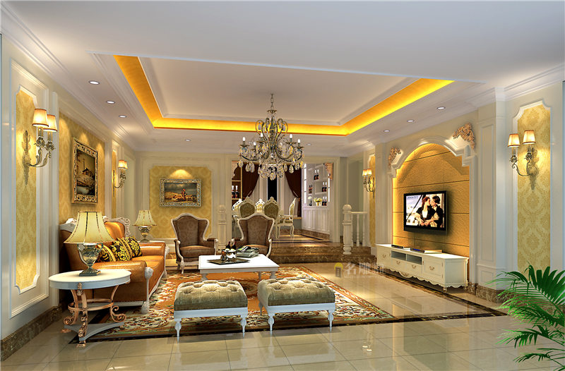 
装修房子怎么省钱？初次装修的业主都看了!