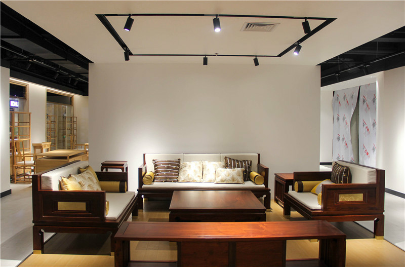 
家具修补材料都有哪些你知道吗？