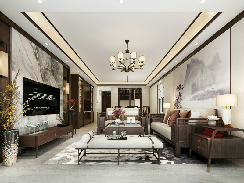 
夏季高温天气来潮，装修要注意什么？