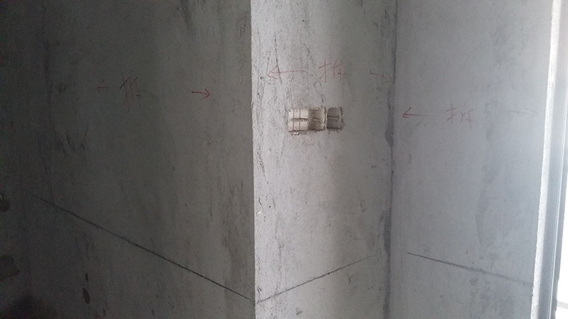 
逢雨季二手房装修改造有哪些注意事项？防潮有妙招!