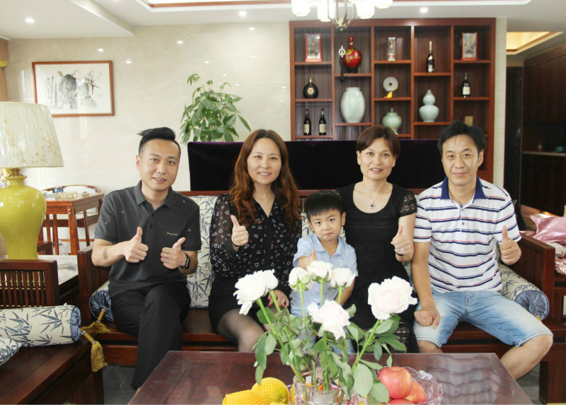 深圳福田装修公司有哪些