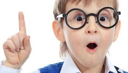 
东莞装修网上家装公司这么多，如何练就火眼金睛识别最