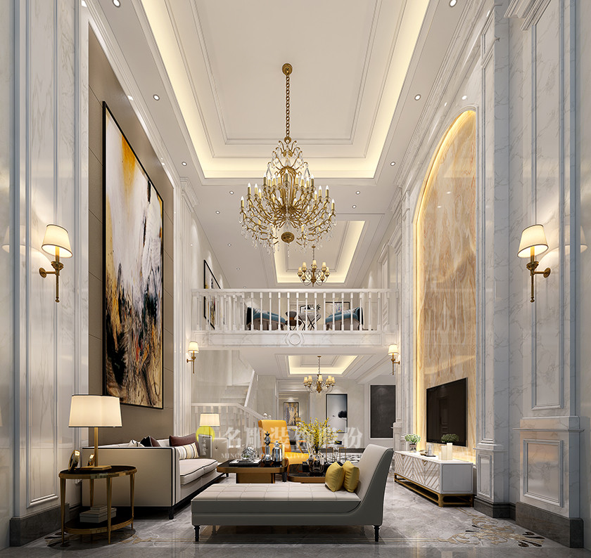 
东莞装修公司全包有哪些，需要多少钱?