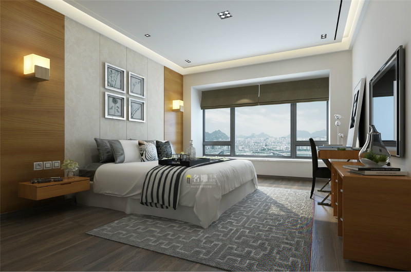 广州300平别墅装修多少钱一平方