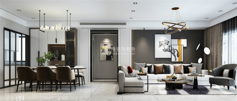 
佛山旧房子装修要注意什么？统统在下面写好了！