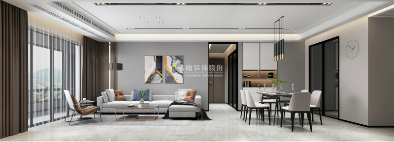 
这几点家庭装修技巧攻略，你确定你真的知道吗？