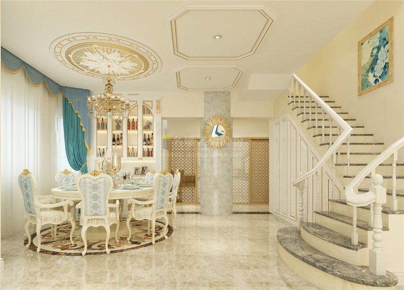 
刷墙多久可以入住？