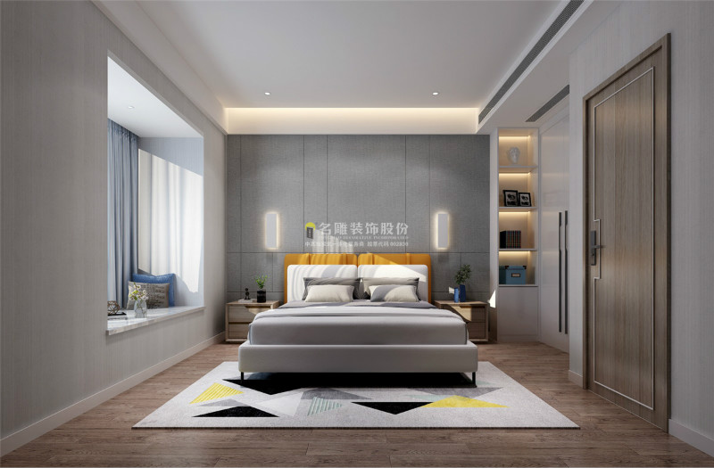 全屋10个家具标准尺寸