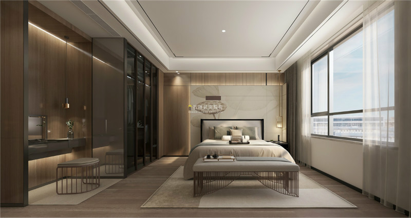 
装修注意事项有哪些？这8点装修注意事项快来了解一下