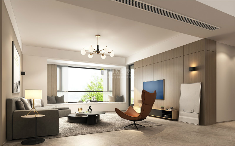 
装修空气质量验收