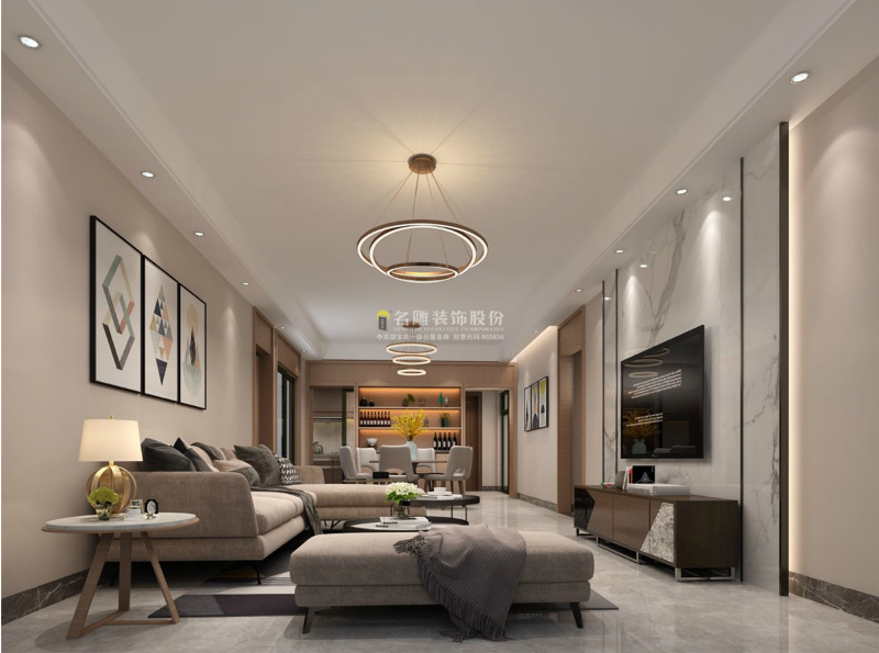 墙面潮湿处理技巧