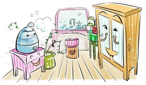 
整体装修是什么?整体装修有哪些优势?整体装修该如何