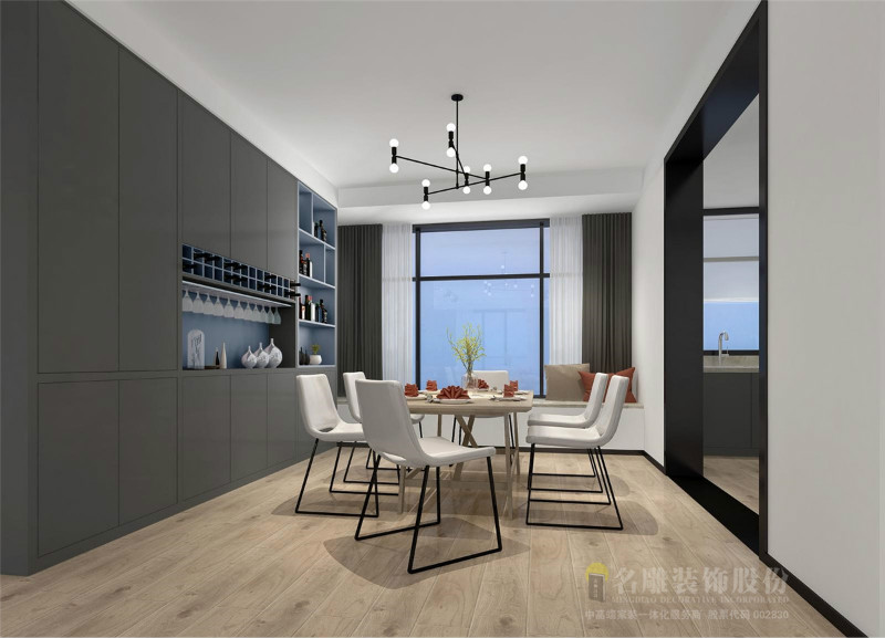 
在深圳，装修房子开工需要准备什么？