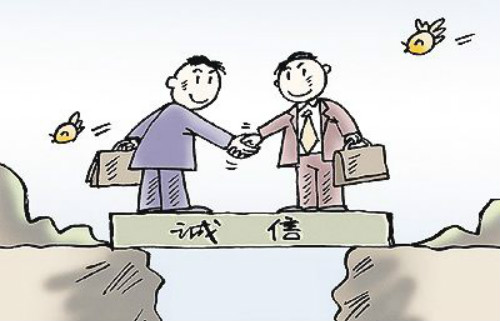 
这是一份毛坯房整体装修步骤大大大大大全！