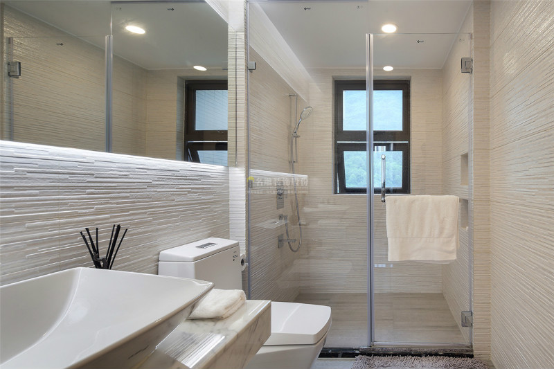 
洗手台面用什么石材好？这篇攻略值得一读！