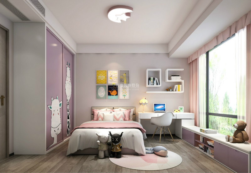 装修半包包括哪些材料