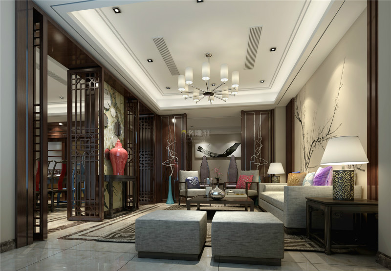 
深圳装修公司口碑好从哪些方面可以看出呢？