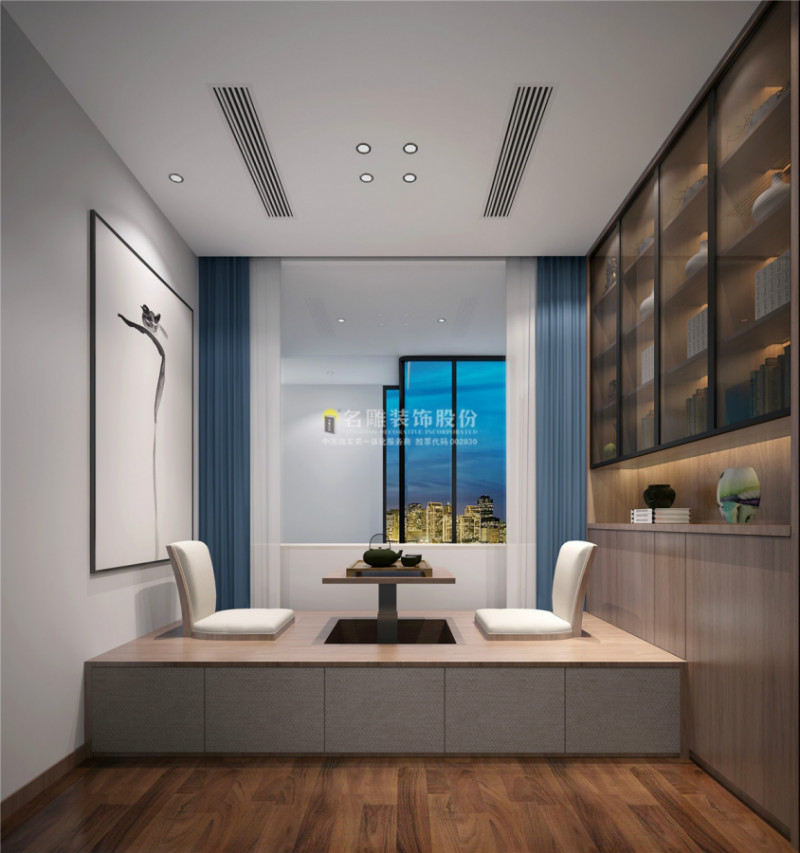 先装门槛还是先铺瓷砖