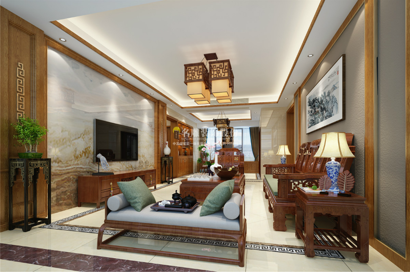 房屋装修如何避免陷阱