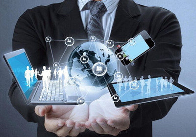 
通过中山装修网站寻找装修公司,到底可不可靠呢?