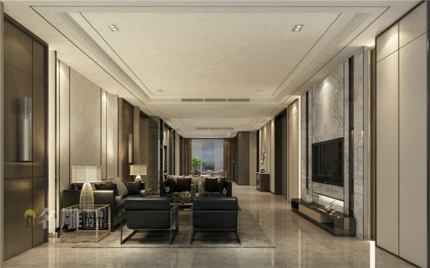 
为什么要选择正规装修公司？装修过来人最完美的解答!