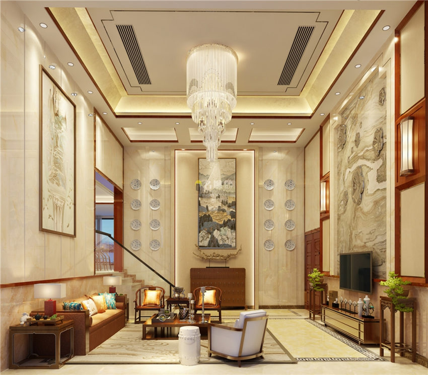 
装修房子需要花多少钱？看完你就明白了