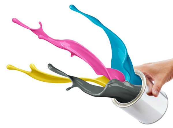 
墙面装修材料有哪些?装修墙面用什么材料好?