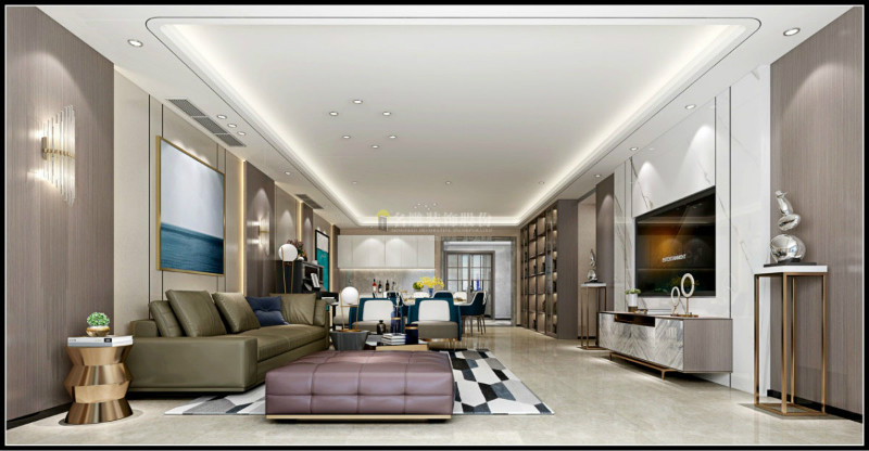 
哪些装修材料可以在网上买？这你就不知道了吧！