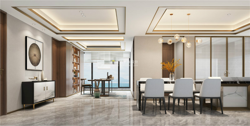 
简约风格到底是什么样的？我决定用简单点的方式告诉你