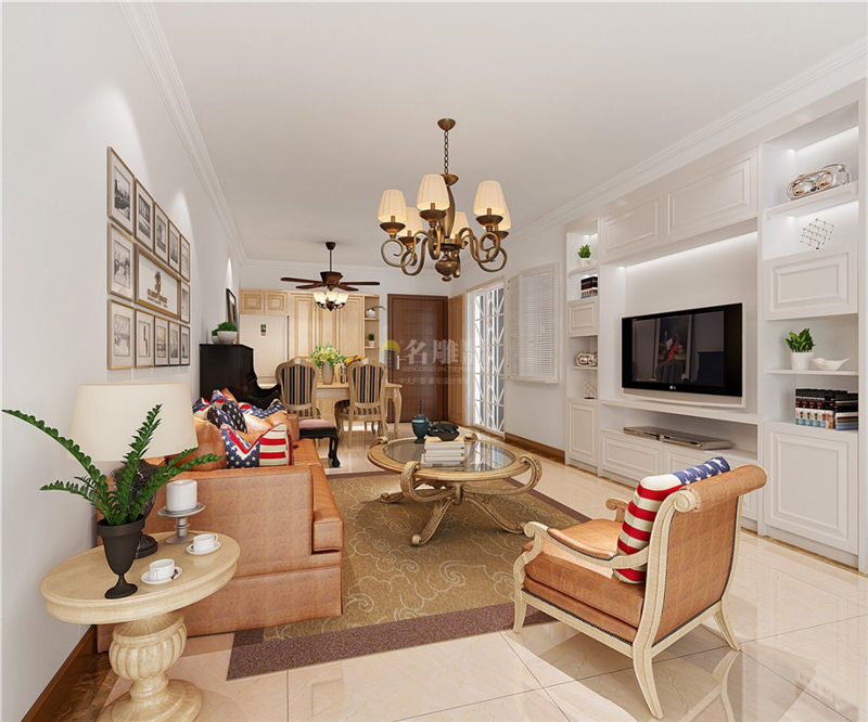 
还在为年底装修发愁吗?冬季装修原来好处那么多!