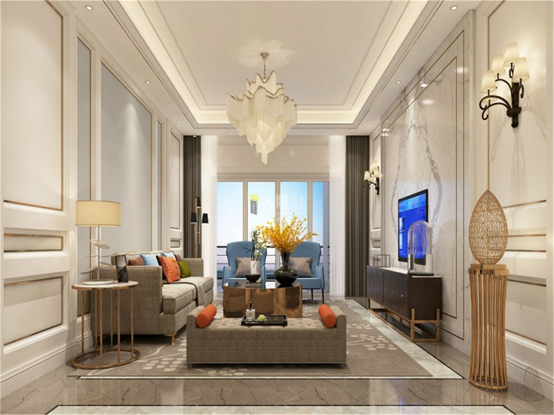 
装饰需要注意什么？怎么打造一个完美的装饰效果？